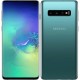 SAMSUNG Galaxy S10 - Occasion