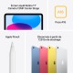 APPLE iPad 11ème génération (2025) Puce A16 - Neuf