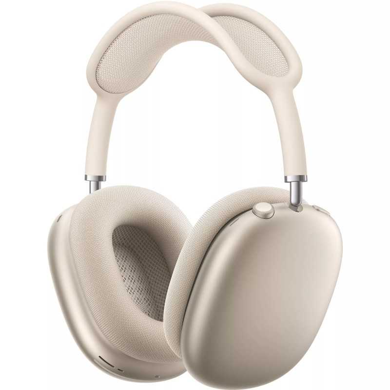 APPLE AirPods Max USB-C - Neuf