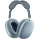 APPLE AirPods Max USB-C - Neuf Couleur Bleu