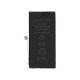 Batterie iPhone 13 mini (Ti)