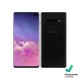 SAMSUNG Galaxy S10 Noir