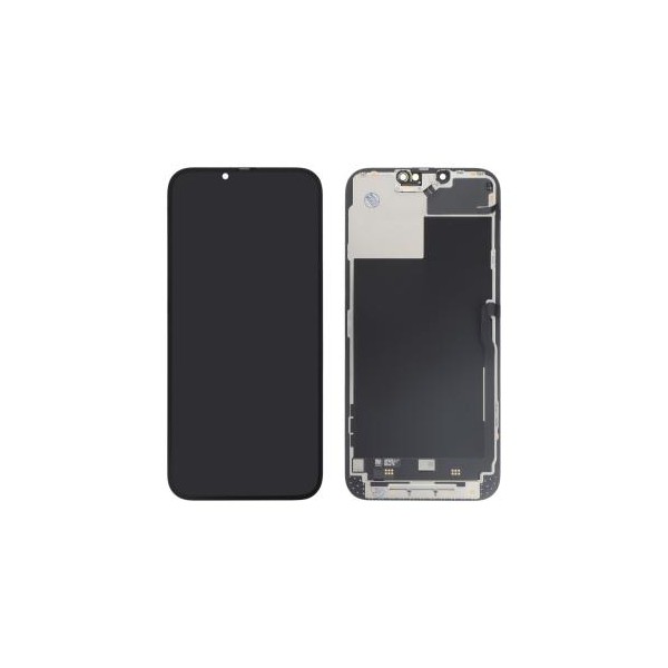 Ecran complet iPhone 13 Pro Max (Service Pack)
