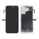 Ecran complet iPhone 15 Pro (Service Pack)