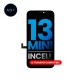 Bloc écran LCD pour iPhone 13 Mini - AQ7 Incell