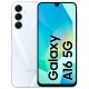 SAMSUNG Galaxy A16 5G - Neuf