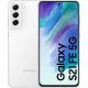 SAMSUNG Galaxy S21 FE 5G - Neuf