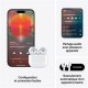 APPLE écouteurs AirPods Lightning (4ᵉ gen) - Neuf