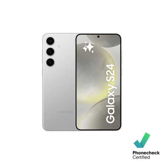 SAMSUNG Galaxy S24 5G - Occasion