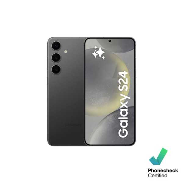 SAMSUNG Galaxy S24 5G - Occasion