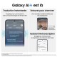 SAMSUNG Galaxy S24 5G - Occasion