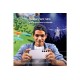 SAMSUNG Galaxy S23+ 5G - Occasion