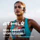 SHOKZ CASQUE BT CONDUCTION OSSEUSE OPENRUN CHARGEUR USB-C NOIR