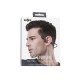 SHOKZ CASQUE BT CONDUCTION OSSEUSE OPENRUN CHARGEUR USB-C NOIR