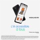 SAMSUNG Galaxy A26 5G - Neuf