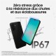 SAMSUNG Galaxy A26 5G - Neuf