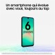SAMSUNG Galaxy A26 5G - Neuf