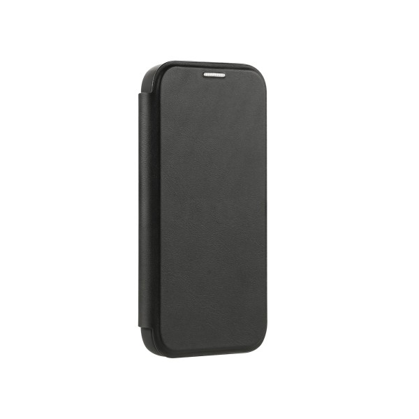 FAIRPLAY Coque à rabat RIGEL MagSafe iPhone ( Tous les modèles)