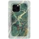 Broken Plant Stone | Coque de téléphone 3D 2en1 Ultra-résistante