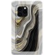 Case Deluxe | Coque de téléphone 3D 2en1 Ultra-résistante