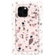Joy Flecks | Coque de téléphone 3D 2en1 Ultra-résistante