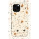 Pana Cotta | Coque de téléphone 3D 2en1 Ultra-résistante