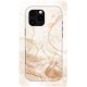 Golden Veil | Coque de téléphone 3D 2en1 Ultra-résistante