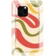 Italian Colors | Coque de téléphone 3D 2en1 Ultra-résistante