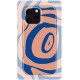 Ocean's Embrace | Coque de téléphone 3D 2en1 Ultra-résistante