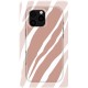 Rabid Bovine | Coque de téléphone 3D 2en1 Ultra-résistante