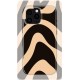 Dusky Harmony | Coque de téléphone 3D 2en1 Ultra-résistante