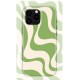 Serena Grenns | Coque de téléphone 3D 2en1 Ultra-résistante