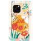 Joyful Affection | Coque de téléphone 3D 2en1 Ultra-résistante