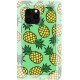 Pineapple Paradise | Coque de téléphone 3D 2en1 Ultra-résistante