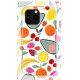 Fruit Fiesta | Coque de téléphone 3D 2en1 Ultra-résistante