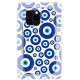 Nazar's Embrace | Coque de téléphone 3D 2en1 Ultra-résistante