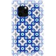 Guardian Eye | Coque de téléphone 3D 2en1 Ultra-résistante