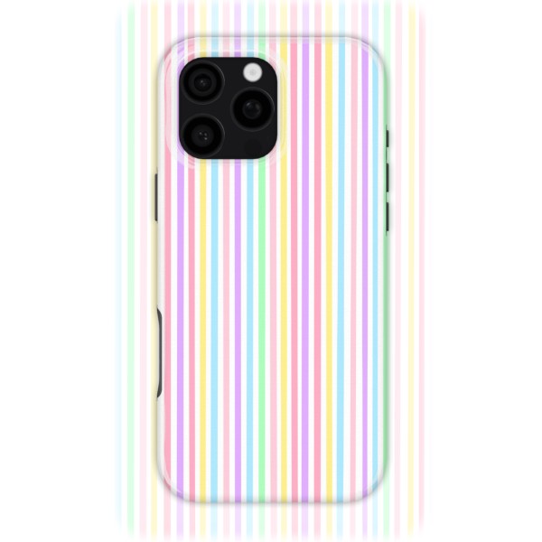 Old Summer | Coque de téléphone 3D 2en1 Ultra-résistante