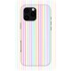Old Summer | Coque de téléphone 3D 2en1 Ultra-résistante