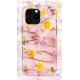 Fleeting Moments | Coque de téléphone 3D 2en1 Ultra-résistante