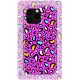 Funky Safari | Coque de téléphone 3D 2en1 Ultra-résistante