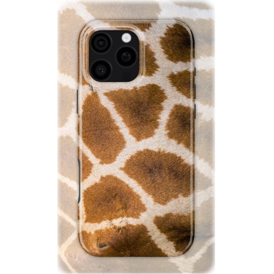 Skyward Patterns | Coque de téléphone 3D 2en1 Ultra-résistante