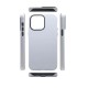Helsinki Case | Coque de téléphone 3D 2en1 Ultra-résistante