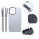 Vienna Case | Coque de téléphone 3D 2en1 Ultra-résistante