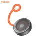MCDODO Chargeur Montre Connectée CH-6840 sans Fil pour Apple Watch & AirPods Noir