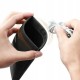MCDODO Pochette de Rangement pour Accessoires CB-1240 Noir