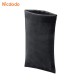 MCDODO Pochette de Rangement pour Accessoires CB-1240 Noir