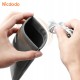 MCDODO Pochette de Rangement pour Accessoires CB-1240 Gris