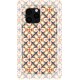 Mandala Collection | Coque de téléphone 3D 2en1 Ultra-résistante
