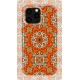 Mandala Collection | Coque de téléphone 3D 2en1 Ultra-résistante